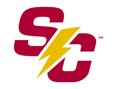 Simpson College - Women's Basketball